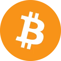 bitcoin-btc-logo