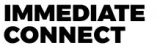 Immediate Connect logo