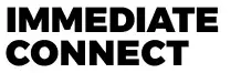 Immediate Connect logo